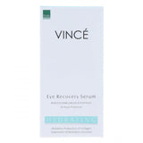 Vince Hydrating Eye Recovery Serum