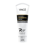 Vince Intense Keratin Hair Mask 200- ML