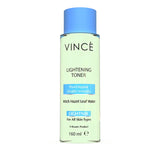 Vince Lightening Toner 160-ml