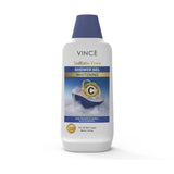 Vince Men Shower Gel 300-ml