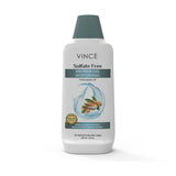 Vince Moisturizing Shower Gel 300-ml