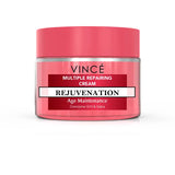 Vince Multiple Repairing Cream 50-ml