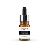 Vince Niacinamide + Zinc Serum 30-ml