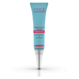 Vince Perfect 30's Eye Cream