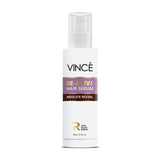 Vince Re-Alive Hair Serum 80-ml