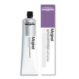 L'Oreal Professionnel Majirel mix Color 50Ml