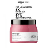 L'Oreal Professionnel Serie Expert Pro Longer Mask 500 ML