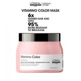 L'Oreal Professionnel Serie Expert Vitamino Color Mask 500 ML