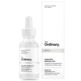 The Ordinary Argireline Solution 10 % 30Ml