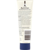 Aveeno Active Naturals Dermexa Emollient Cream 200ml