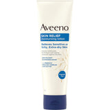 Aveeno Active Naturals Dermexa Emollient Cream 200ml