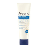 Aveeno Skin Relief Fragrance Free Body Lotion Shea Butter Sensitive Skin 71g