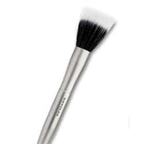 Premium Smoothing Brush