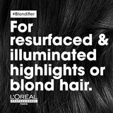 Blondifier Gloss Bundle Deal | Shampoo + Mask