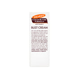 Palmer's Cocoa Butter Bust Firming Cream 125-g