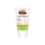 Palmer's Cocoa Butter Bust Firming Cream 125-g