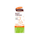 Palmer's Cocoa Butter Bust Firming Cream 125-g