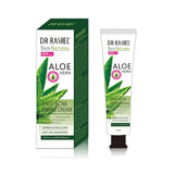 Dr Rashel Aloe Vera Anti acne Pimple Cream, 30ml