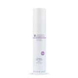 Janssen - Purifying BHA Serum - 50ml