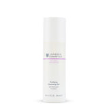 Janssen - Purifying Cleansing Gel - 200 ML