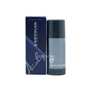 Kryolan - TV Paint Stick - Oriental