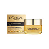 Loréal Paris Extraordi-nary Oil Nourishing Cream 50ml