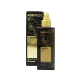 Framesi - Morphosis Sublimis Pure Hair Oil 125 Ml