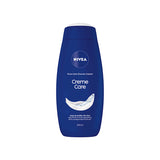 Nivea Creme Care Pure Care Shower Cream 500ml