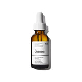 The Ordinary 100% Plant-Derived Squalane 30Ml