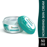 Nourishing Skin Cream 150- ml