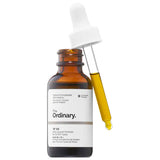 The Ordinary B Oil 30ml