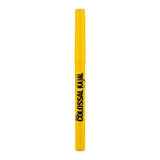 Maybelline New York Colossal Kajal