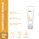 Framesi - Morphosis Repair Hair Conditioner 250 Ml