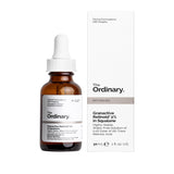 The Ordinary Granactive Retinoid 2% Emulsion 30Ml