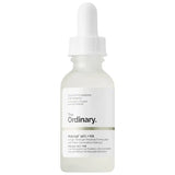 The Ordinary Matrixyl 10% + HA 30ml