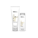 Framesi - Morphosis Sublimis Kit 250 ml