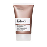 The Ordinary Mineral UV Filters SPF 15 with Antioxidants 50ml