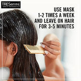 TRESemme Colour Shine Intensive Hair Mask 300-ml
