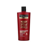Tresemme Keratin Smooth Color With Marula Oil Shampoo 650-ml