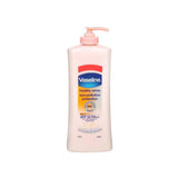 Vaseline Sun + Pollution Protection SPF 24 PA++ Body Lotion 400ml