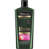Tresemme Botanique Color Vibrance & Shine Shampoo, 650ml