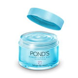 Pond's Super Light Gel With Hyaluronic Acid & Vitamin E- 50g