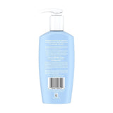 Neutrogena Fresh Foaming Cleanser And Makeup Remover 198ml