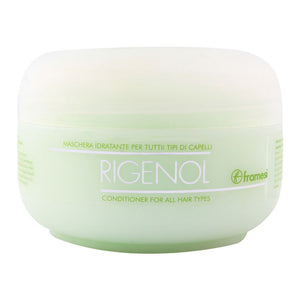 Framesi - Rigenol Conditioner Jar 100 ml