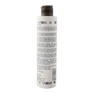 Framesi - BY - Create - Shaping Glaze 200 ml
