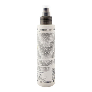 Framesi - BY - Create - Wavy Hair Spray 150 Ml