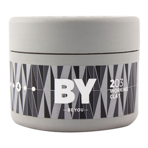 Framesi - BY - Shape - Working Cllay 75 mL