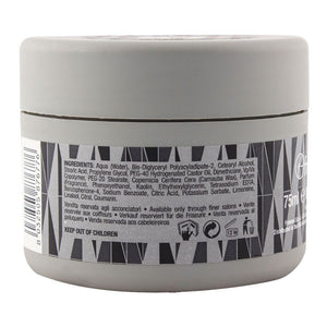 Framesi - BY - Shape - Working Cllay 75 mL
