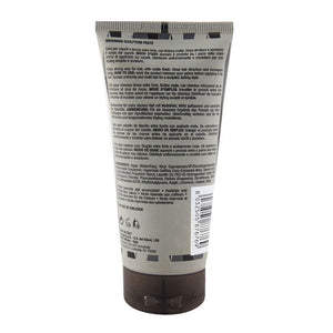 Framesi - BY - Shape - Hair Grooming Sculpture Paste 75 Ml