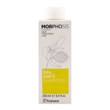 Framesi - Morphosis Hair Balance Shampoo 250 Ml